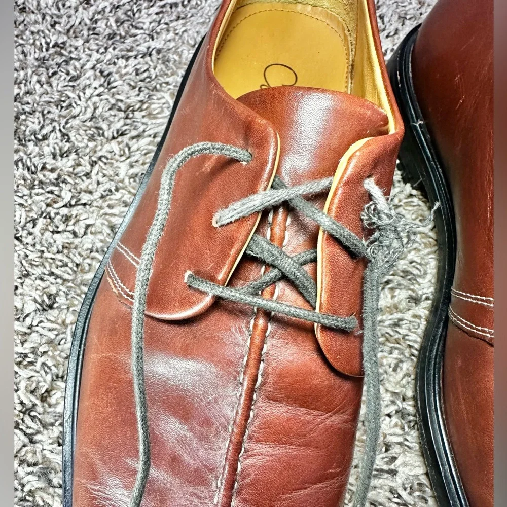 Cole Haan cole haan